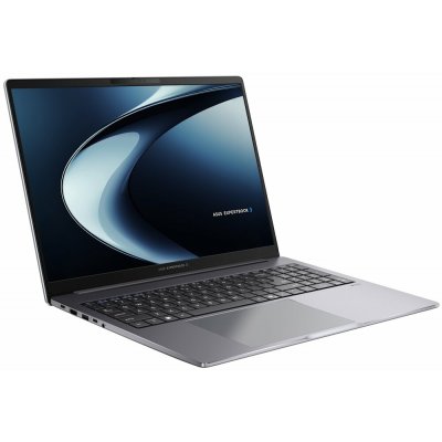 Asus ExpertBook P5 P5605CAA-CU7321X – Hledejceny.cz