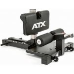 ATX SYS Squat Master – Hledejceny.cz