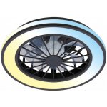 Brilo 3970015 – Zboží Mobilmania