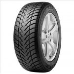 Goodyear Ultragrip+ 235/70 R16 106T – Hledejceny.cz