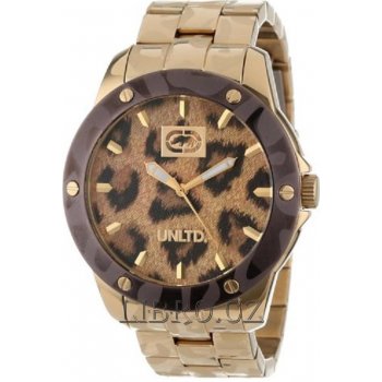 Marc Ecko E16517G1