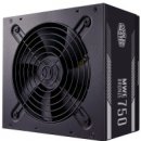 zdroj Cooler Master MWE 750 Bronze V2 750W MPE-7501-ACAAB-EU