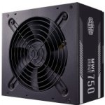 Cooler Master MWE 750 Bronze V2 750W MPE-7501-ACAAB-EU – Hledejceny.cz