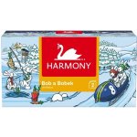 Harmony Universal Bob a Bobek 2-vrstvé 150 ks – Sleviste.cz