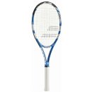 Babolat Evoke 102 2015