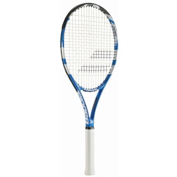 Babolat Evoke 102 2015