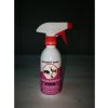 Přípravek na ochranu rostlin Pest Control Chemical Total Odor ZVĚŘ 200 ml