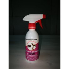Pest Control Chemical Total Odor ZVĚŘ 200 ml