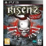 Risen 2: Dark Waters – Hledejceny.cz