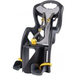 Bellelli Pepe Clamp – Hledejceny.cz