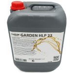 Carline Garden HLP 22 10 l – Zboží Mobilmania