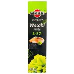 Miyata Wasabi Pasta 43 g – Zbozi.Blesk.cz