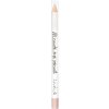 Tužka na oči shumee Nude Eye Pencil tužka na oči nude 1,4 g