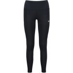 Under Armour Motion Legging EMEA-BLK – Zboží Dáma