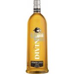 Divine Gold 15% 0,5 l (holá láhev) – Hledejceny.cz