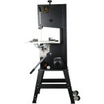 Dewalt DW876-QS – HobbyKompas.cz