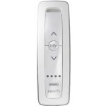 Somfy Situo 1 RTS II – Zboží Živě