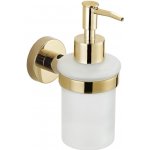 Mexen Remo 70507388-50 – Sleviste.cz
