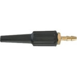 Ewo BG319 na hadici 6 mm – Zboží Mobilmania