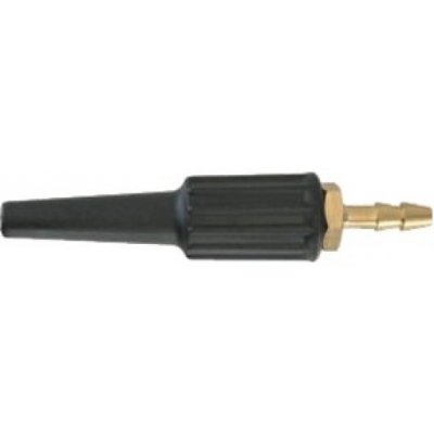 Ewo BG319 na hadici 6 mm – Zboží Mobilmania