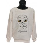 Dívčí mikina Harry Potter Hedvika – Sleviste.cz