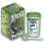 Prodac Mutaphi D pH- 100 ml – Zboží Mobilmania