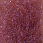 Hends Dubbing UV-ICE Cinnamon – Hledejceny.cz