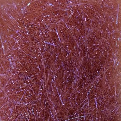 Hends Dubbing UV-ICE Cinnamon – Hledejceny.cz