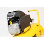 Abac Base Line B20-1,5-50CM – Zboží Mobilmania