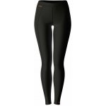 Suspect Animal Dámské funkční dlouhé RIDER černá Bamboo Thermo – Zboží Dáma
