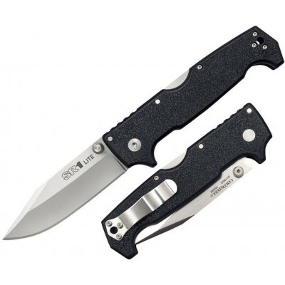 Cold Steel SR1 Lite 62K1 – Hledejceny.cz