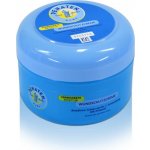 Penaten dětský ochranný krém na opruzeniny 200 ml – Hledejceny.cz