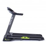 Housefit Tempo 50 – Zboží Dáma