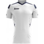 Zeus JAM warm up dres – Hledejceny.cz