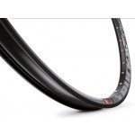 Mach1 Trucky 30 – Zboží Mobilmania