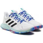 adidas Court Flight ih3160 – Zbozi.Blesk.cz