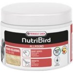 Versele-Laga NutriBird Allround 250 g – Sleviste.cz