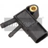 Lambda sonda MAXGEAR Senzor, tlak vyfuk.plynu 21-0344