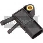 Senzor, tlak výfukového plynu MAXGEAR 21-0344 (210344)