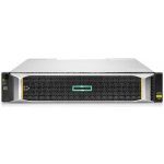 HP Enterprise MSA 1060 R0Q87A – Hledejceny.cz