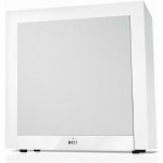 KEF T2 – Hledejceny.cz