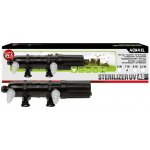 Aquael UV-C 7W 2.0 – Zboží Dáma