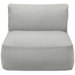 Blomus STAY 75 x 95 cm šedé – Zboží Dáma