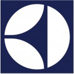 Electrolux MCFB58 – Zboží Dáma