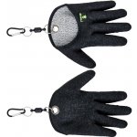 Gunki Rukavice Pike Glove Pravá – Zboží Dáma