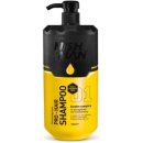 Nish Man Pro hair shampoo 1250 ml