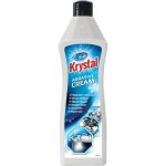 Krystal čisticí abrazivní tekutý písek 600 g – Hledejceny.cz