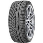 Tristar Snowpower HP 205/65 R15 94H – Hledejceny.cz