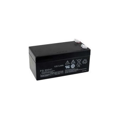 Powery multipower MP3,4-12 – Zboží Živě