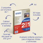 Epson C13S042169 – Hledejceny.cz